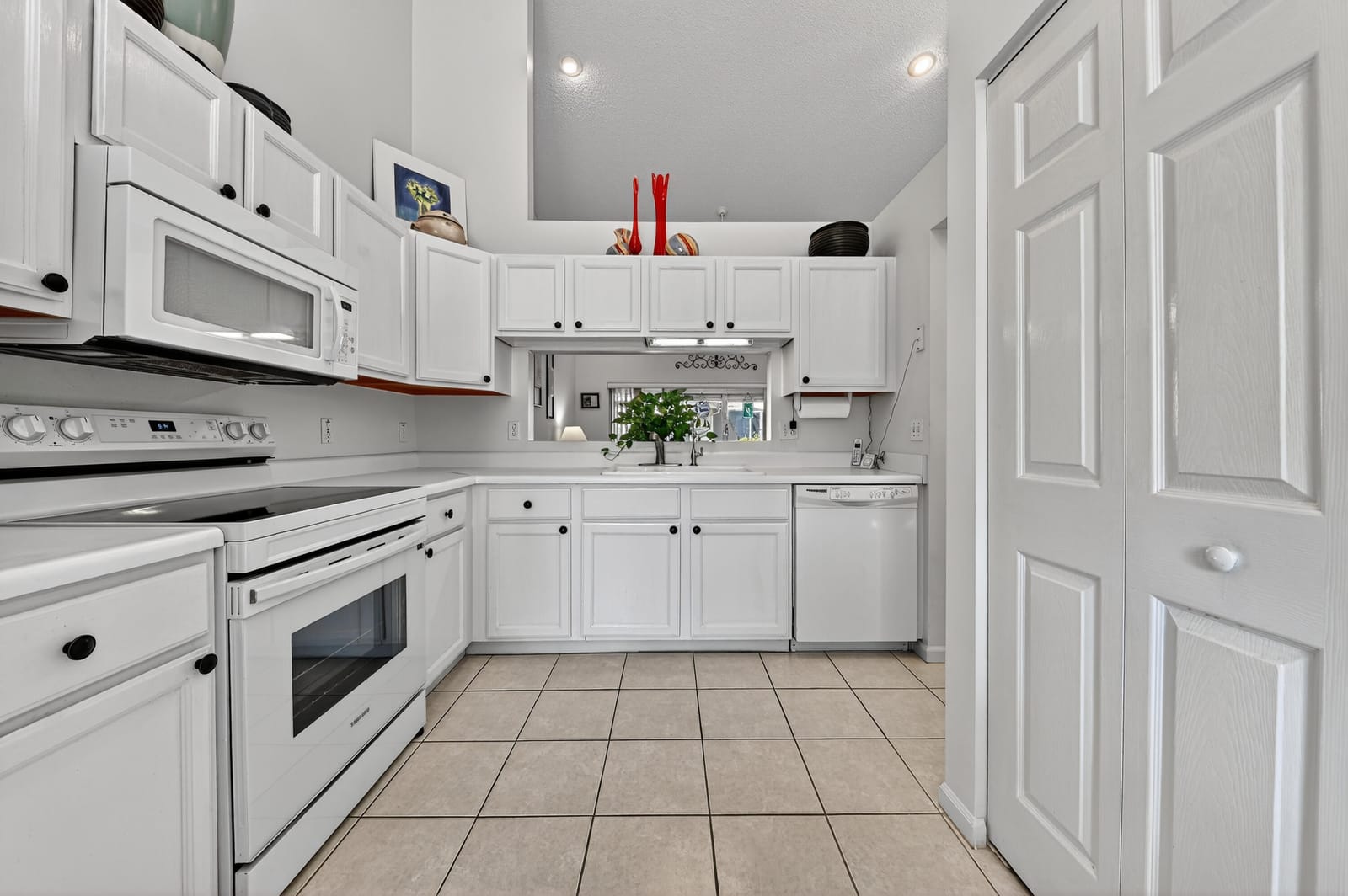 6140 Long Key Lane — photo 3