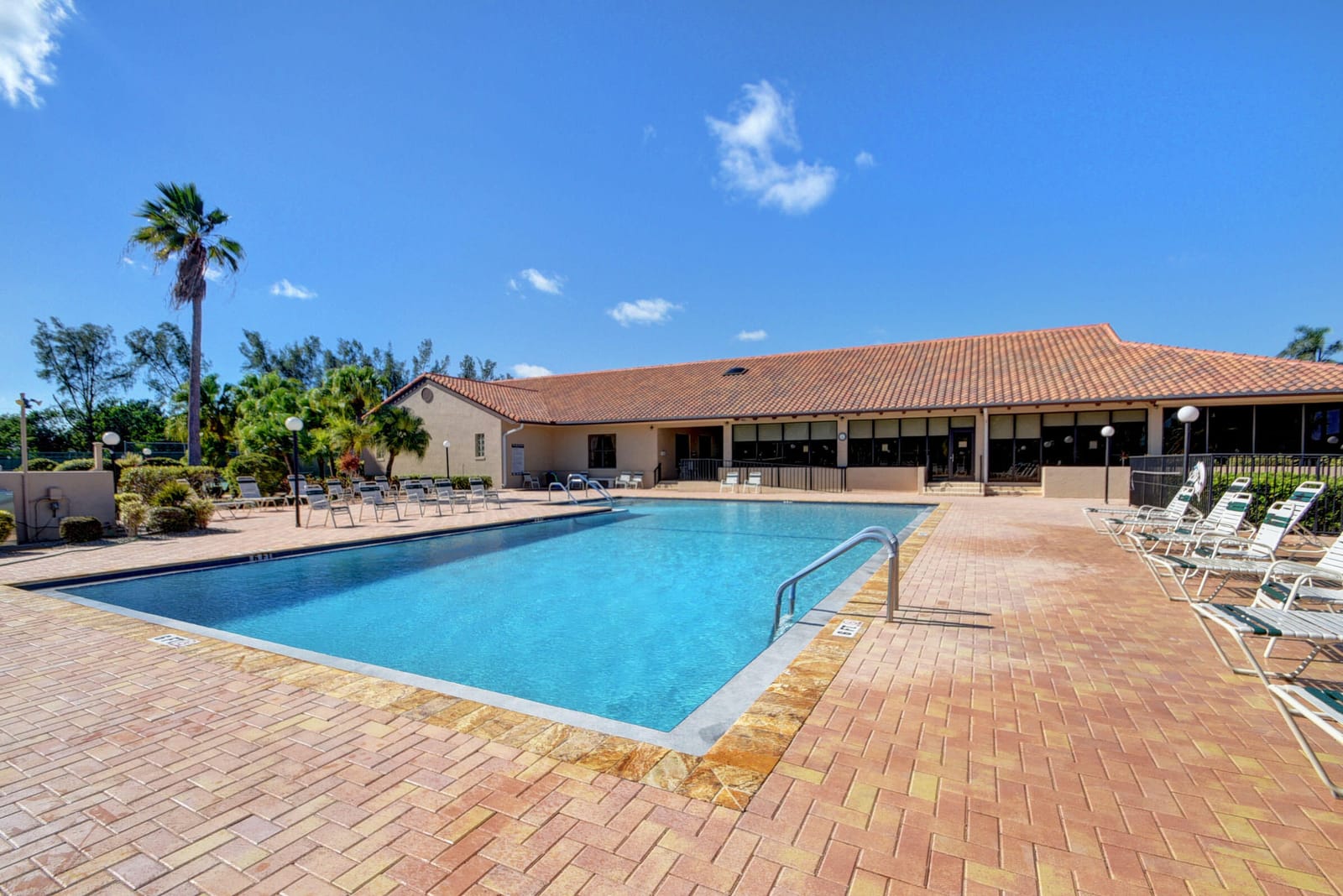 6140 Long Key Lane, Boynton Beach, FL 33472 photo 21