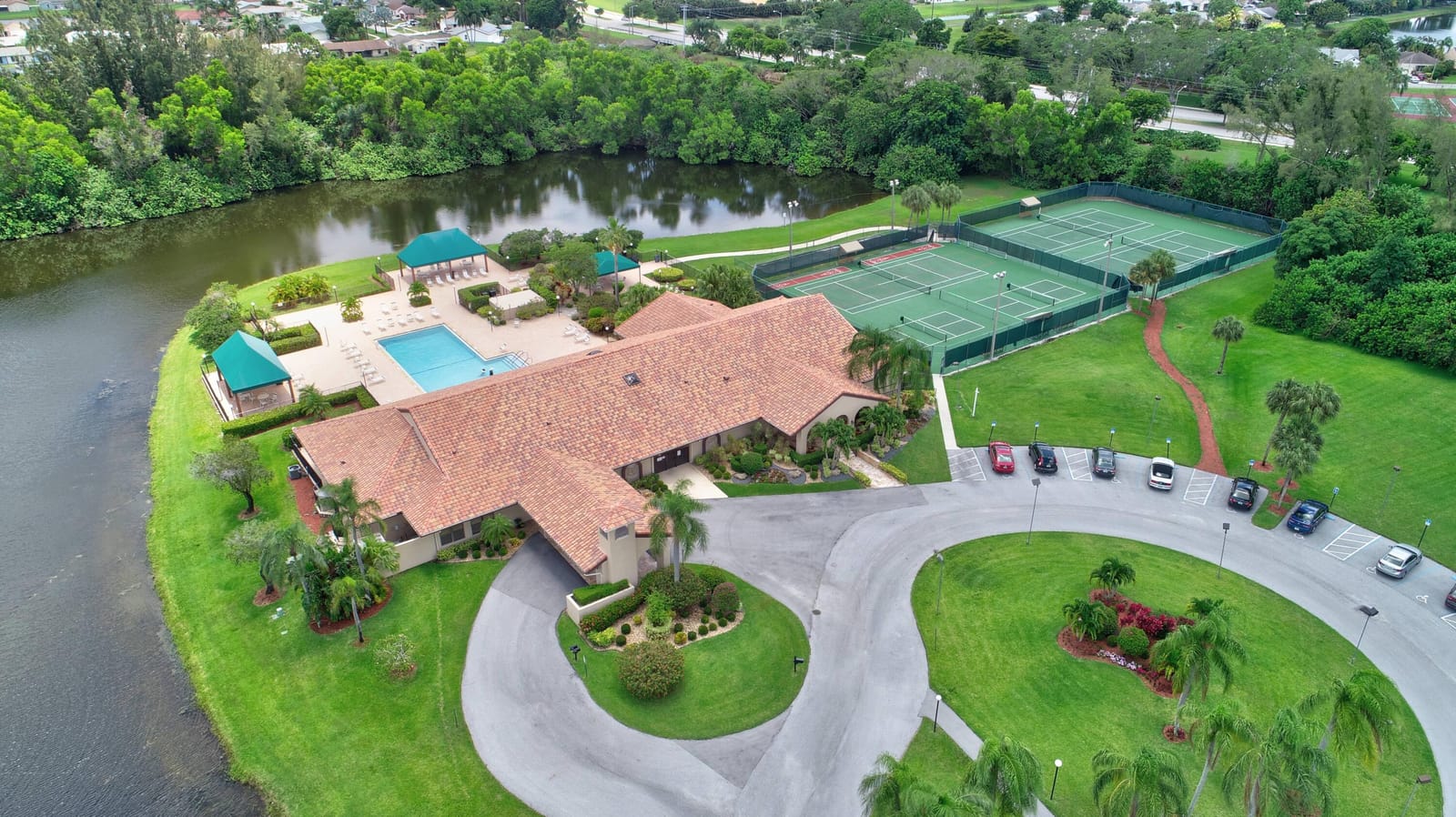 6140 Long Key Lane, Boynton Beach, FL 33472 photo 24