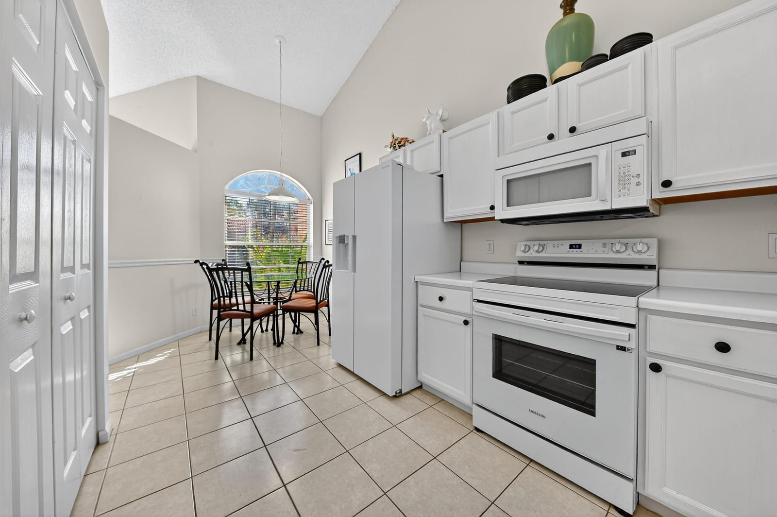 6140 Long Key Lane — photo 4