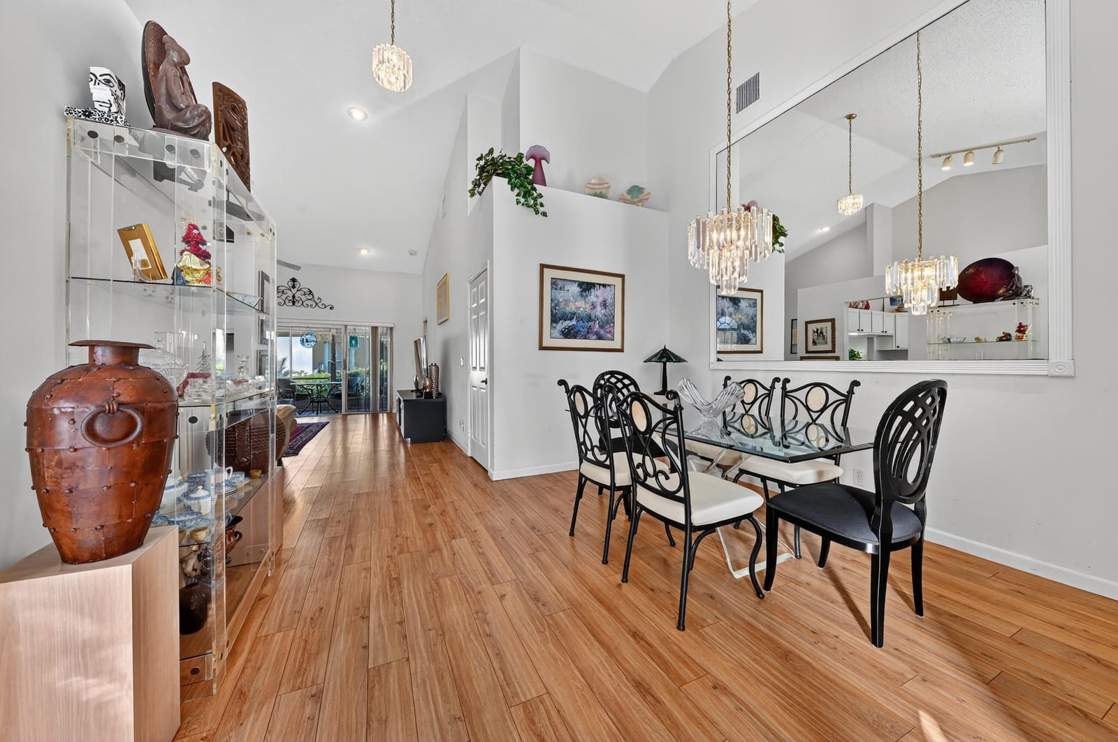 6140 Long Key Lane — photo 5