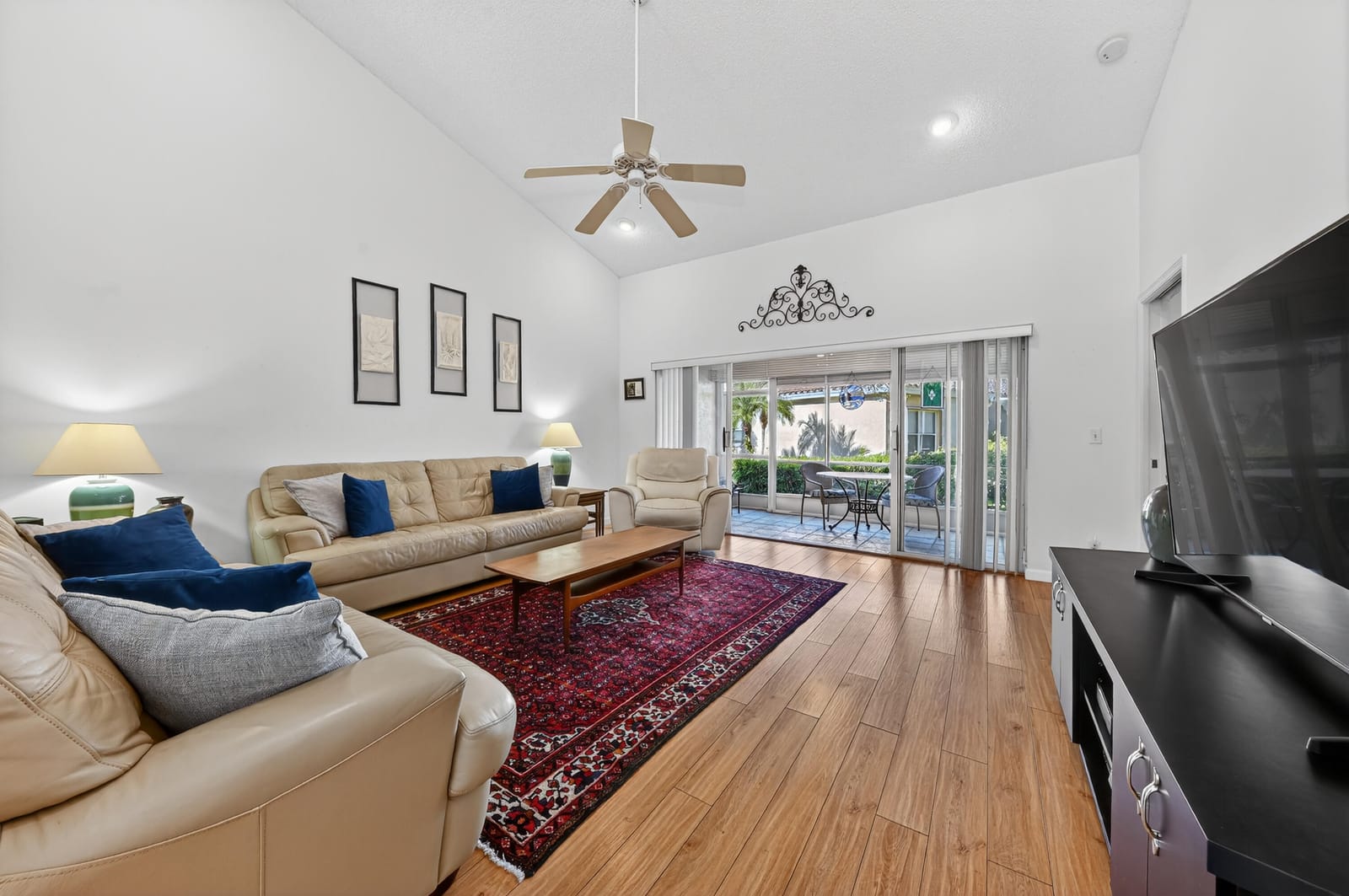 6140 Long Key Lane — photo 6