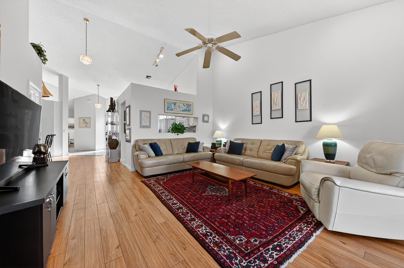 6140 Long Key Lane — photo 7