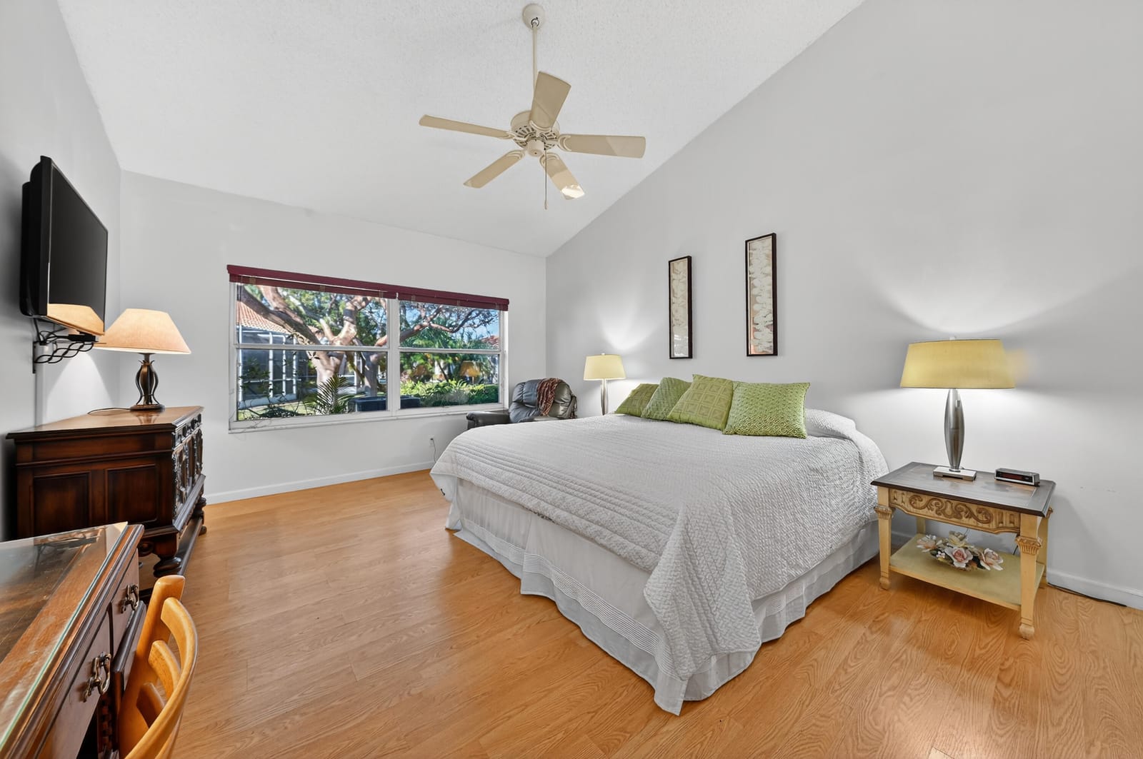6140 Long Key Lane — photo 8