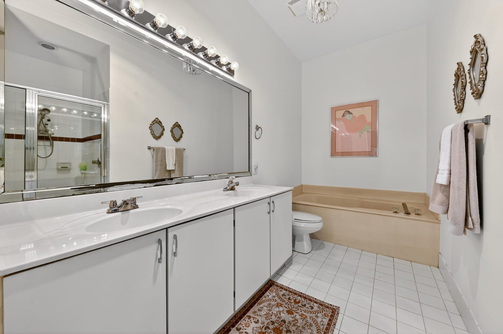 6140 Long Key Lane — photo 9