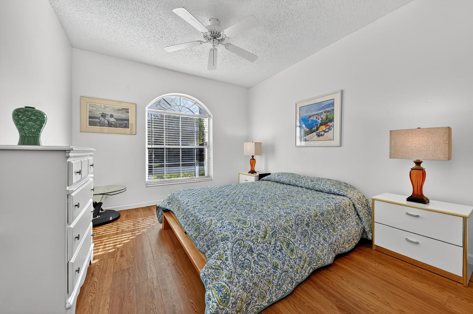 6140 Long Key Lane — photo 10