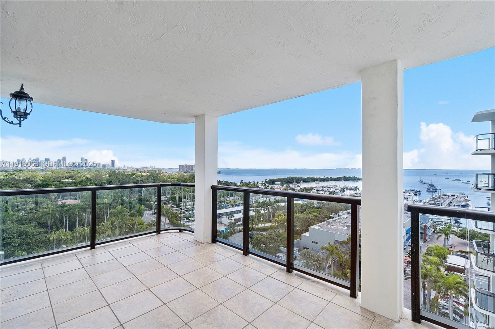 2575 S Bayshore Drive 15B, Miami, FL 33133