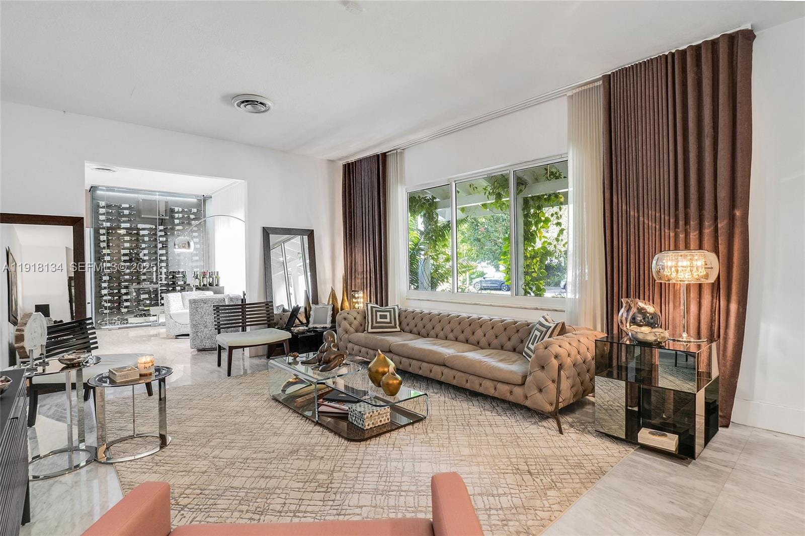 259 E Shore Drive, Miami, FL 33133 photo 13