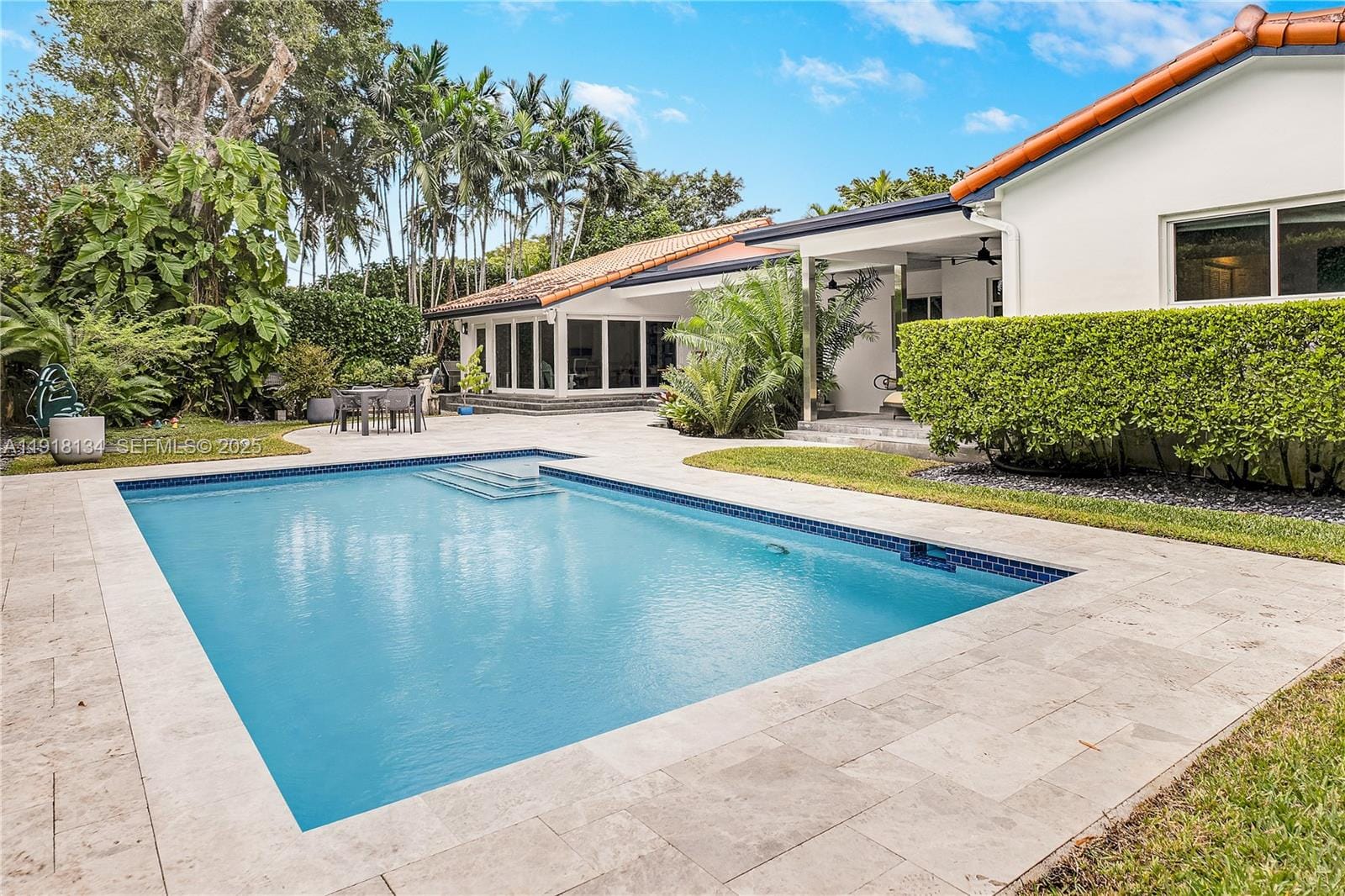 259 E Shore Drive, Miami, FL 33133 photo 14