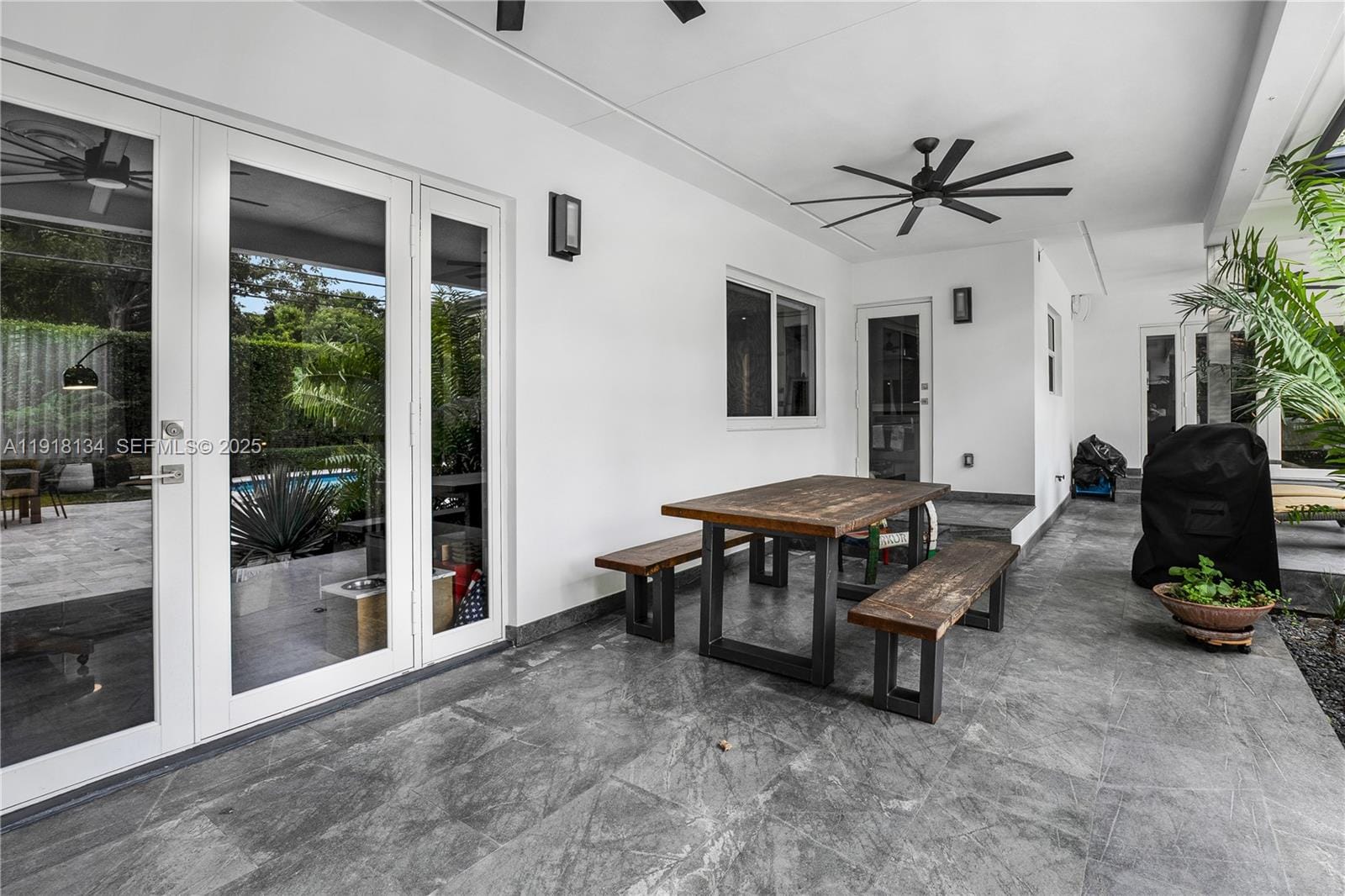 259 E Shore Drive, Miami, FL 33133 photo 17