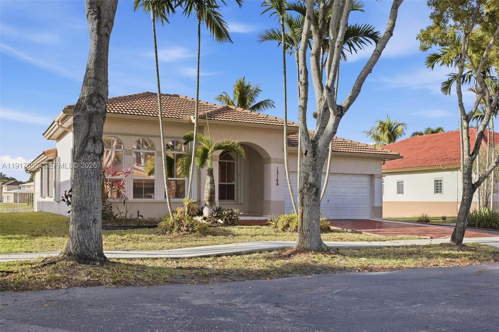 13166 SW 21st Street — photo 2
