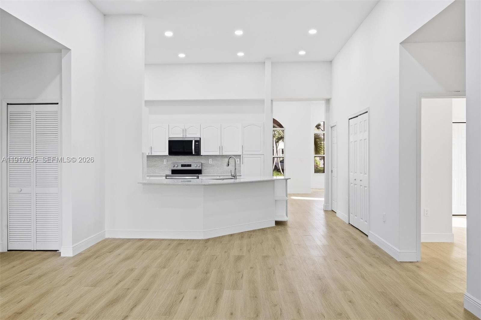 13166 SW 21st Street — photo 11