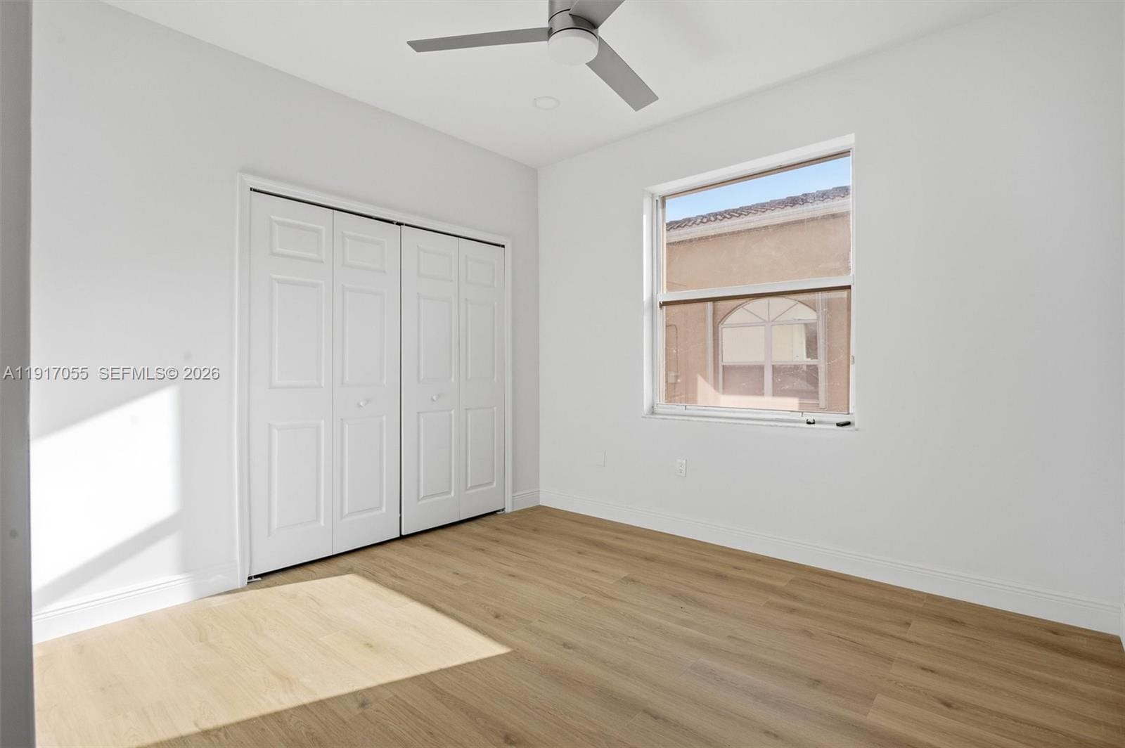 13166 SW 21st Street — photo 12