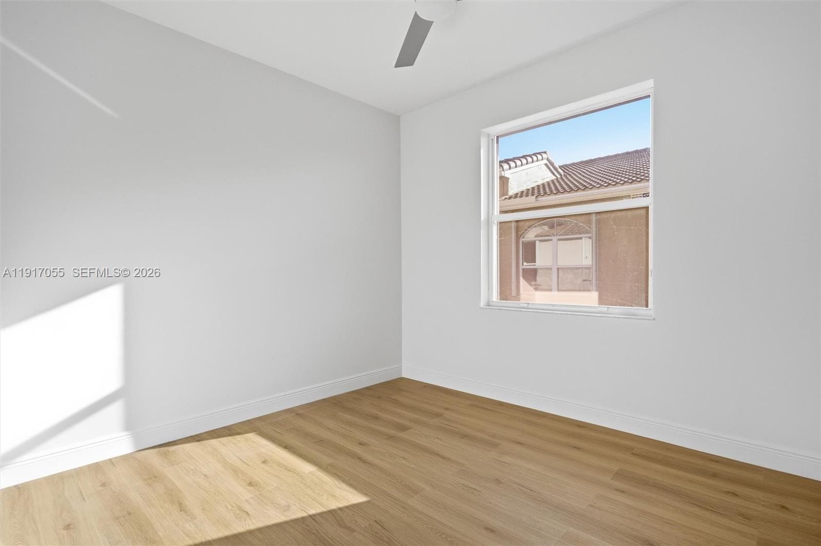 13166 SW 21st Street, Miramar, FL 33027 photo 14