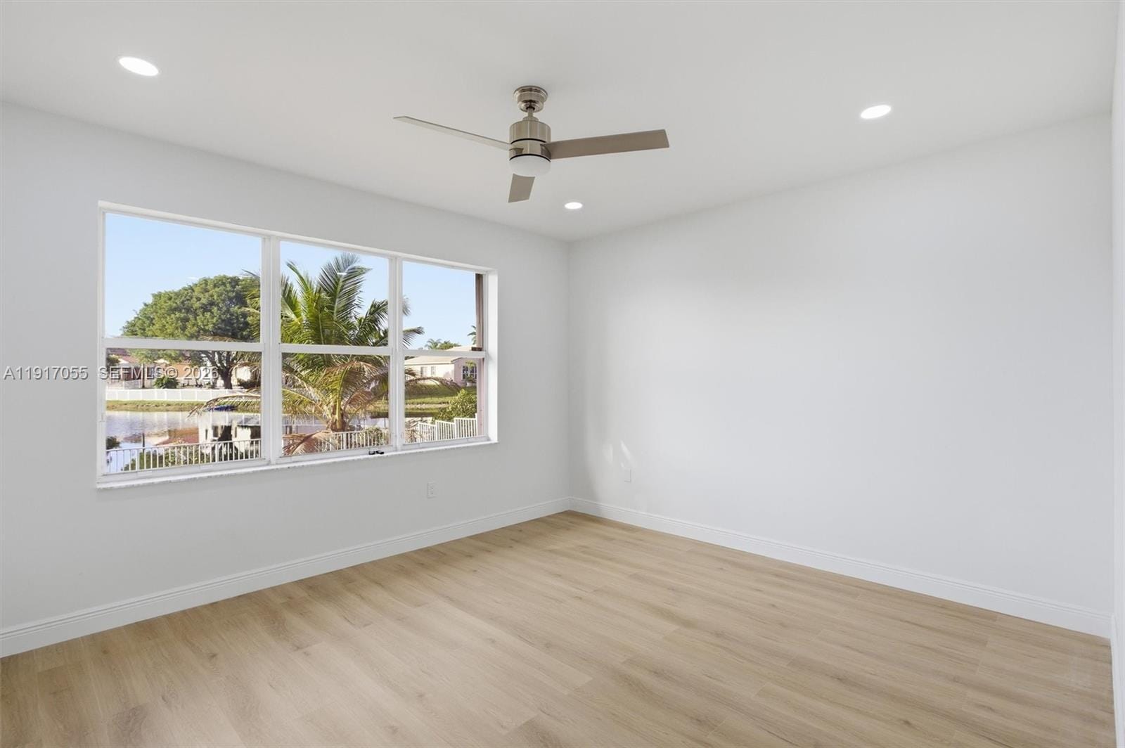 13166 SW 21st Street, Miramar, FL 33027 photo 18