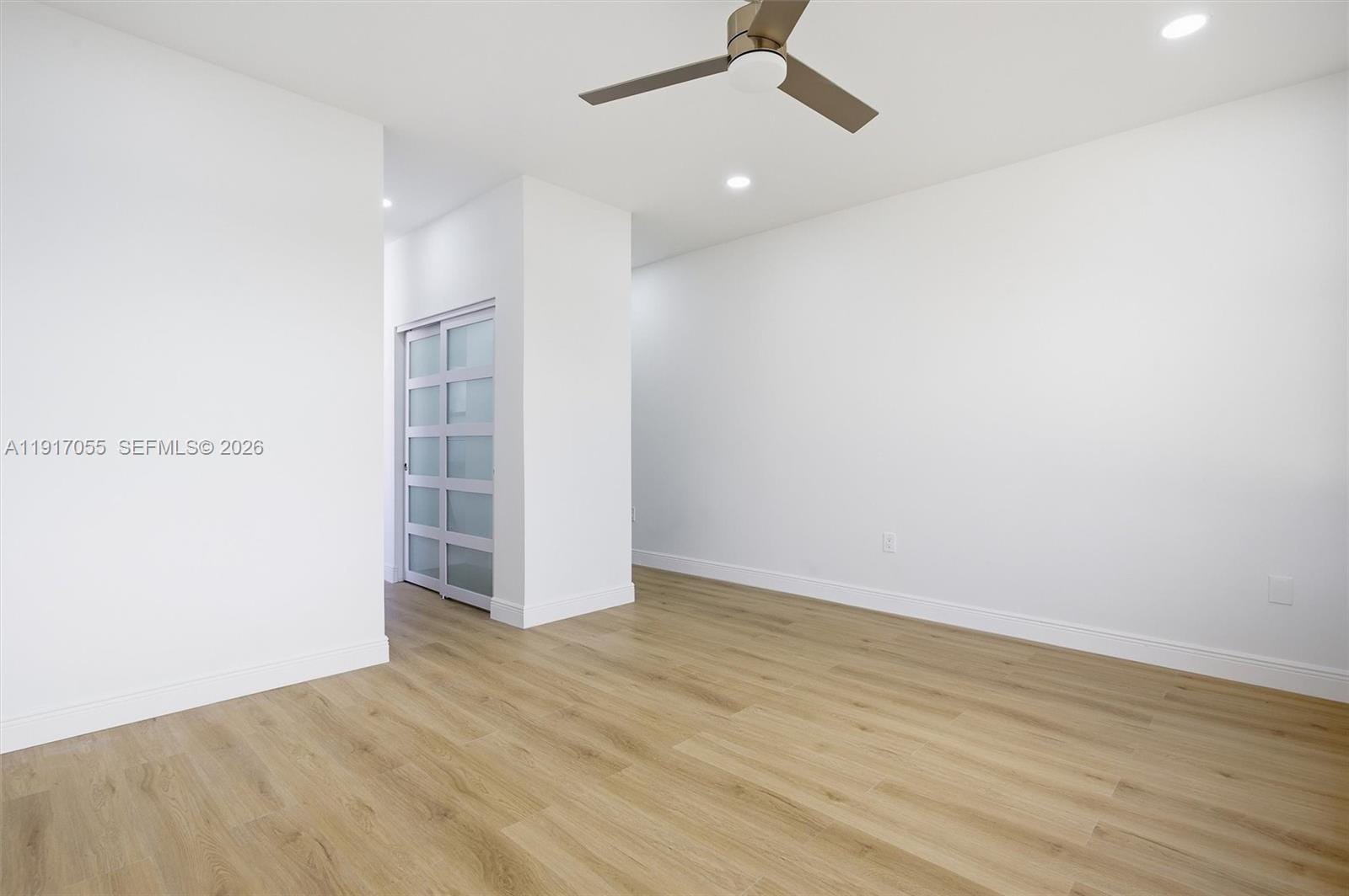 13166 SW 21st Street, Miramar, FL 33027 photo 19