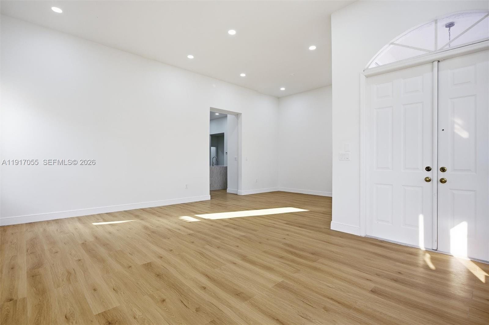 13166 SW 21st Street — photo 3