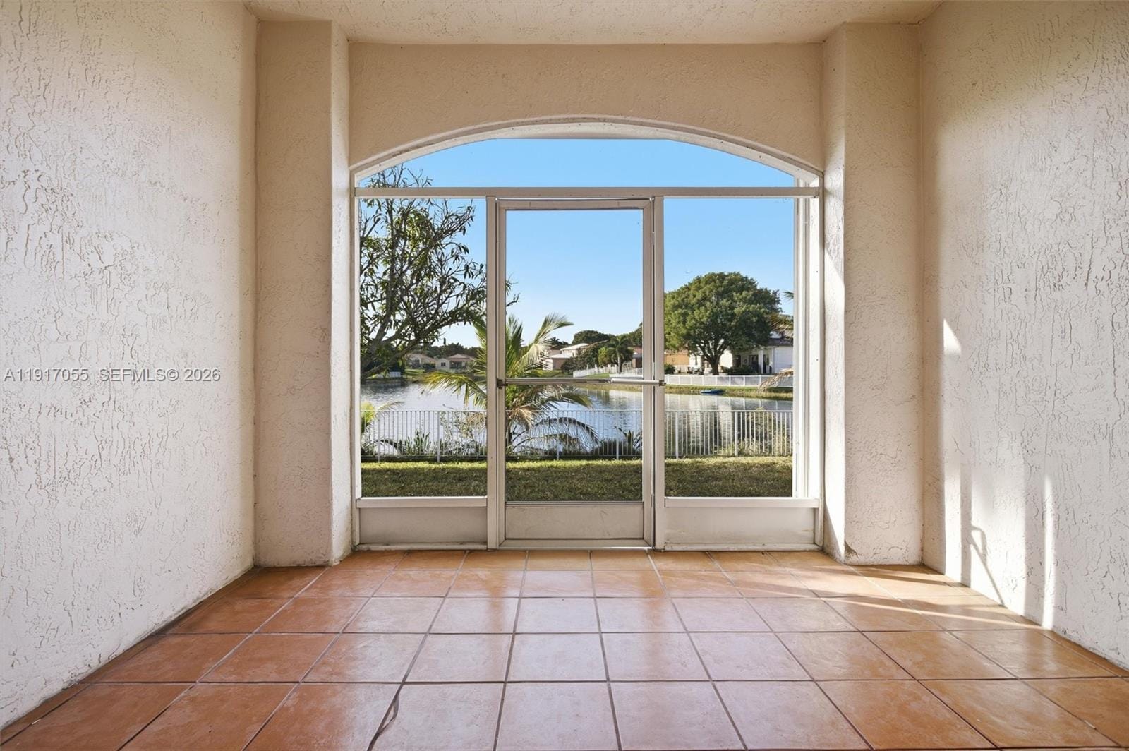 13166 SW 21st Street, Miramar, FL 33027 photo 26