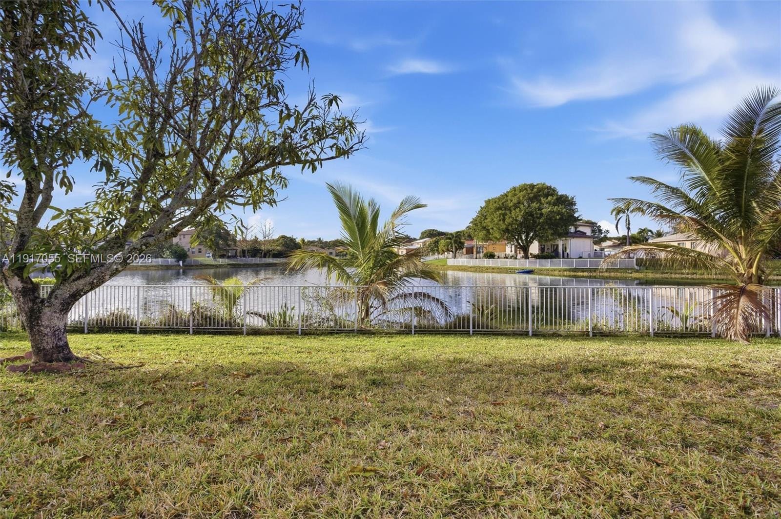 13166 SW 21st Street, Miramar, FL 33027 photo 27