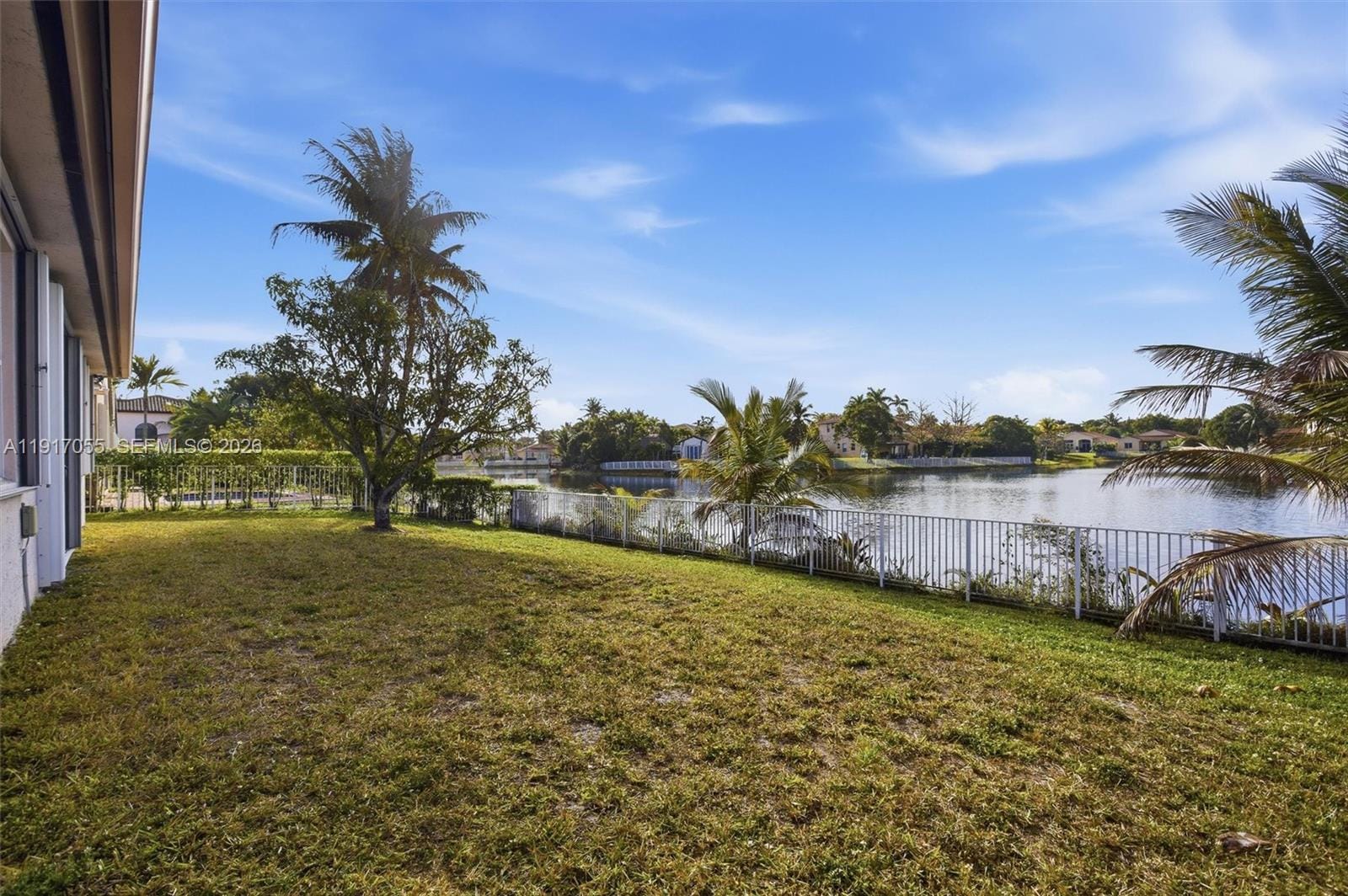 13166 SW 21st Street, Miramar, FL 33027 photo 28