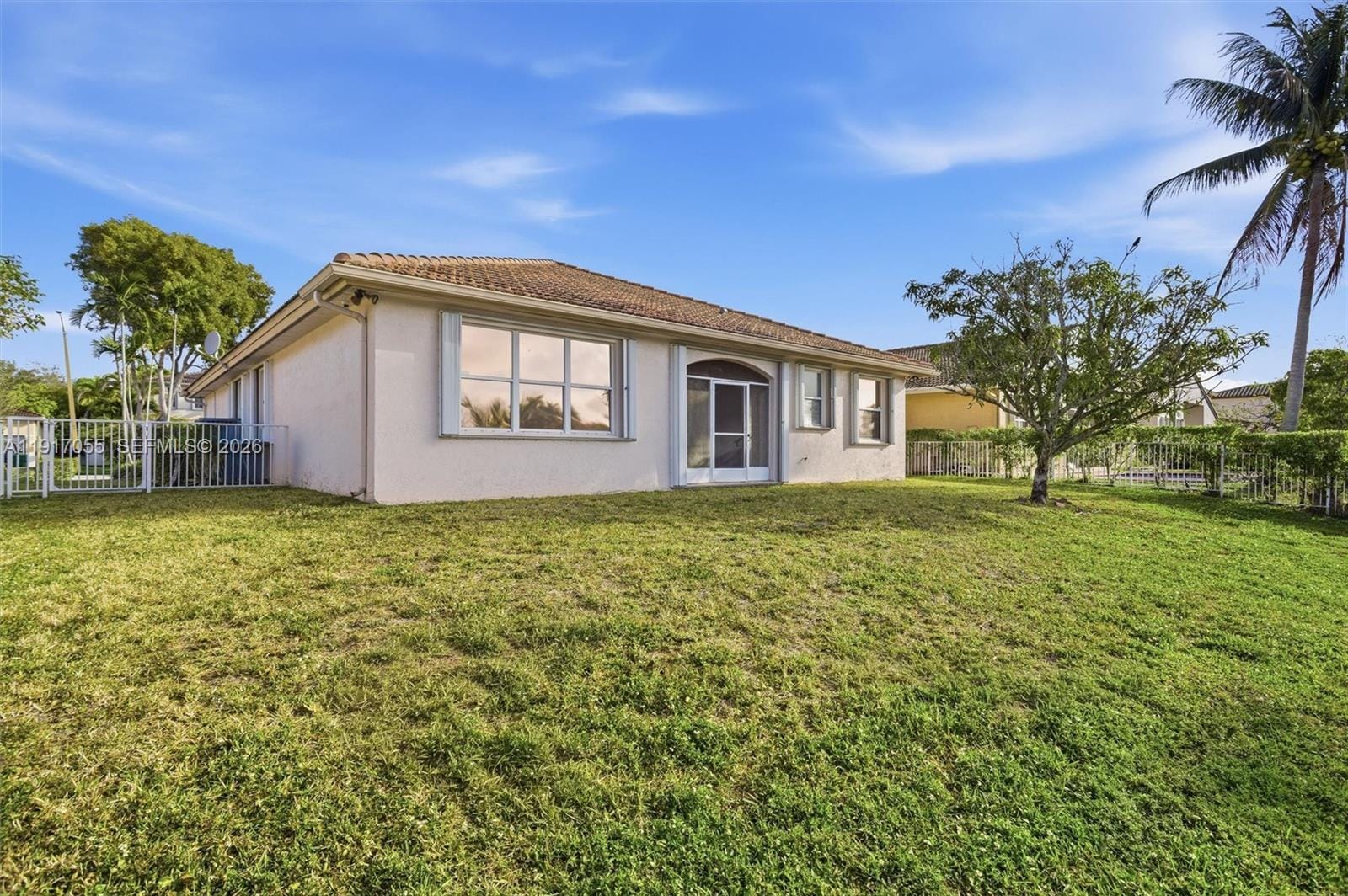13166 SW 21st Street, Miramar, FL 33027 photo 29