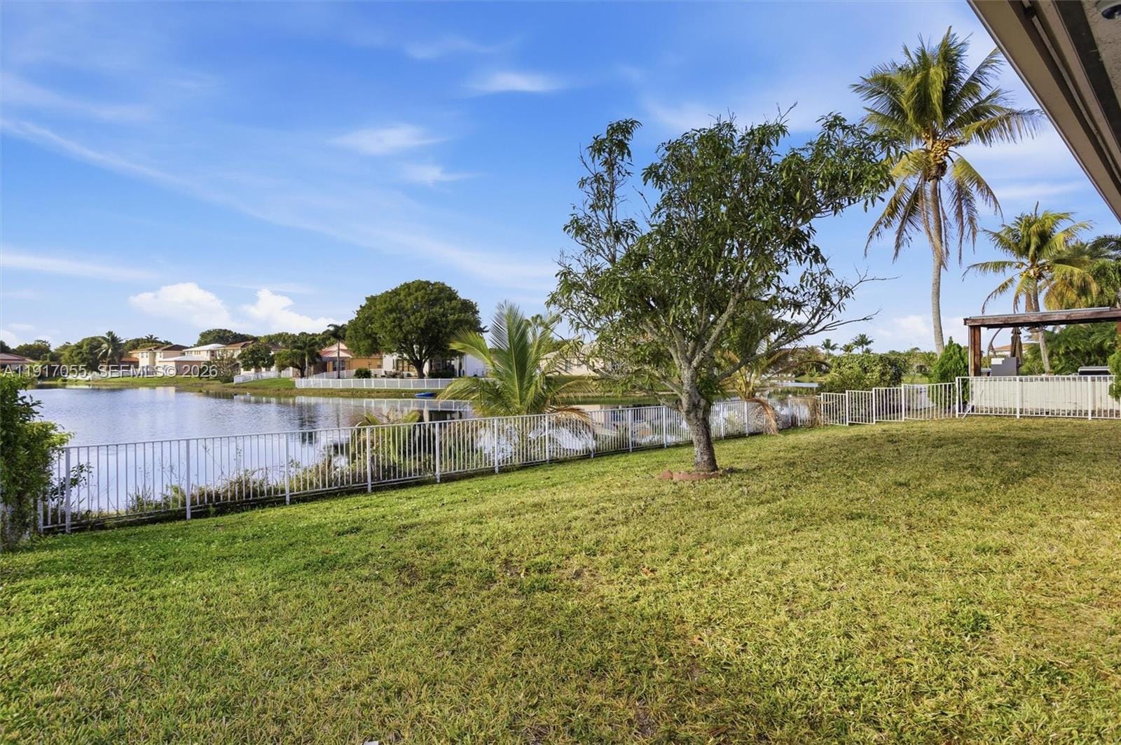 13166 SW 21st Street, Miramar, FL 33027 photo 30