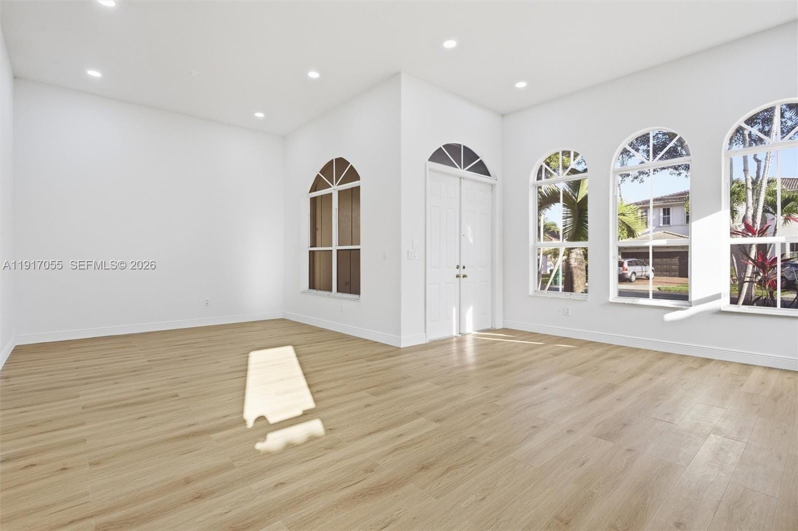 13166 SW 21st Street — photo 4