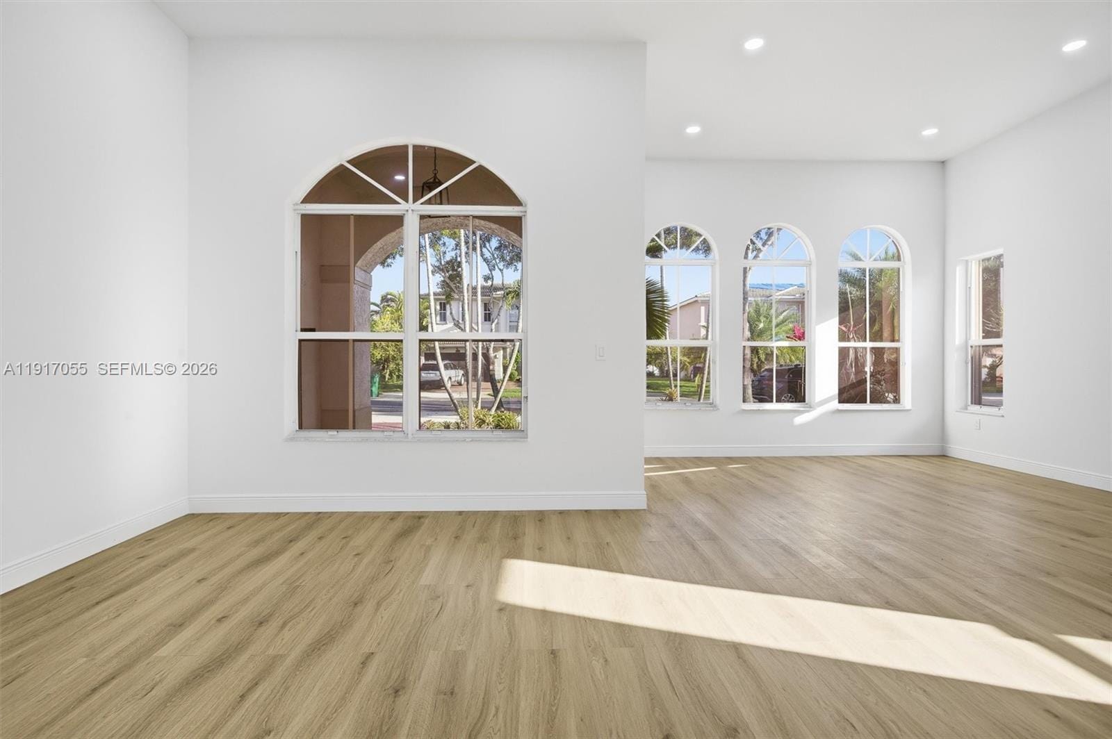 13166 SW 21st Street — photo 5