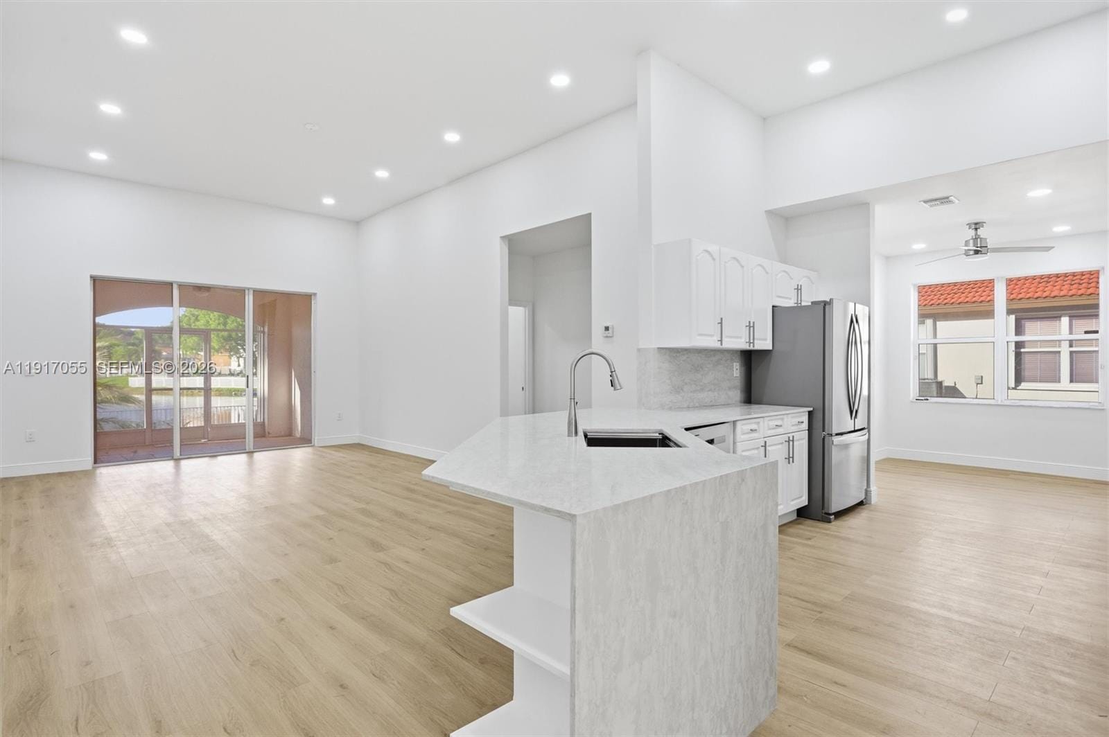 13166 SW 21st Street — photo 6