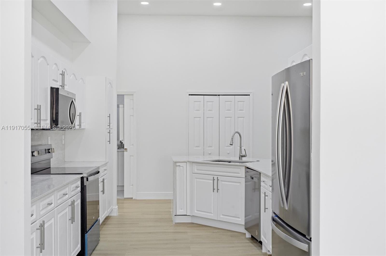 13166 SW 21st Street — photo 8