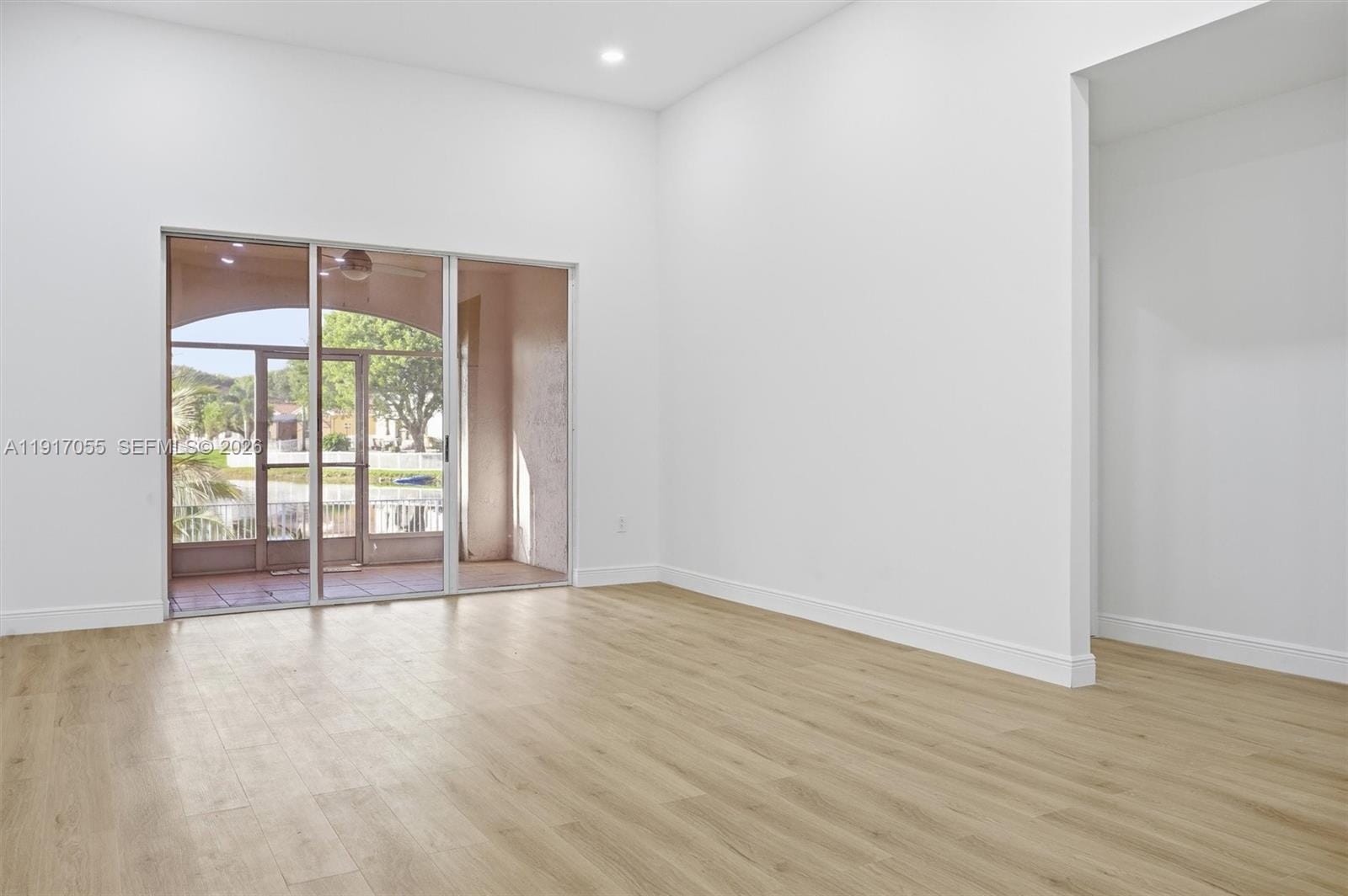 13166 SW 21st Street — photo 10