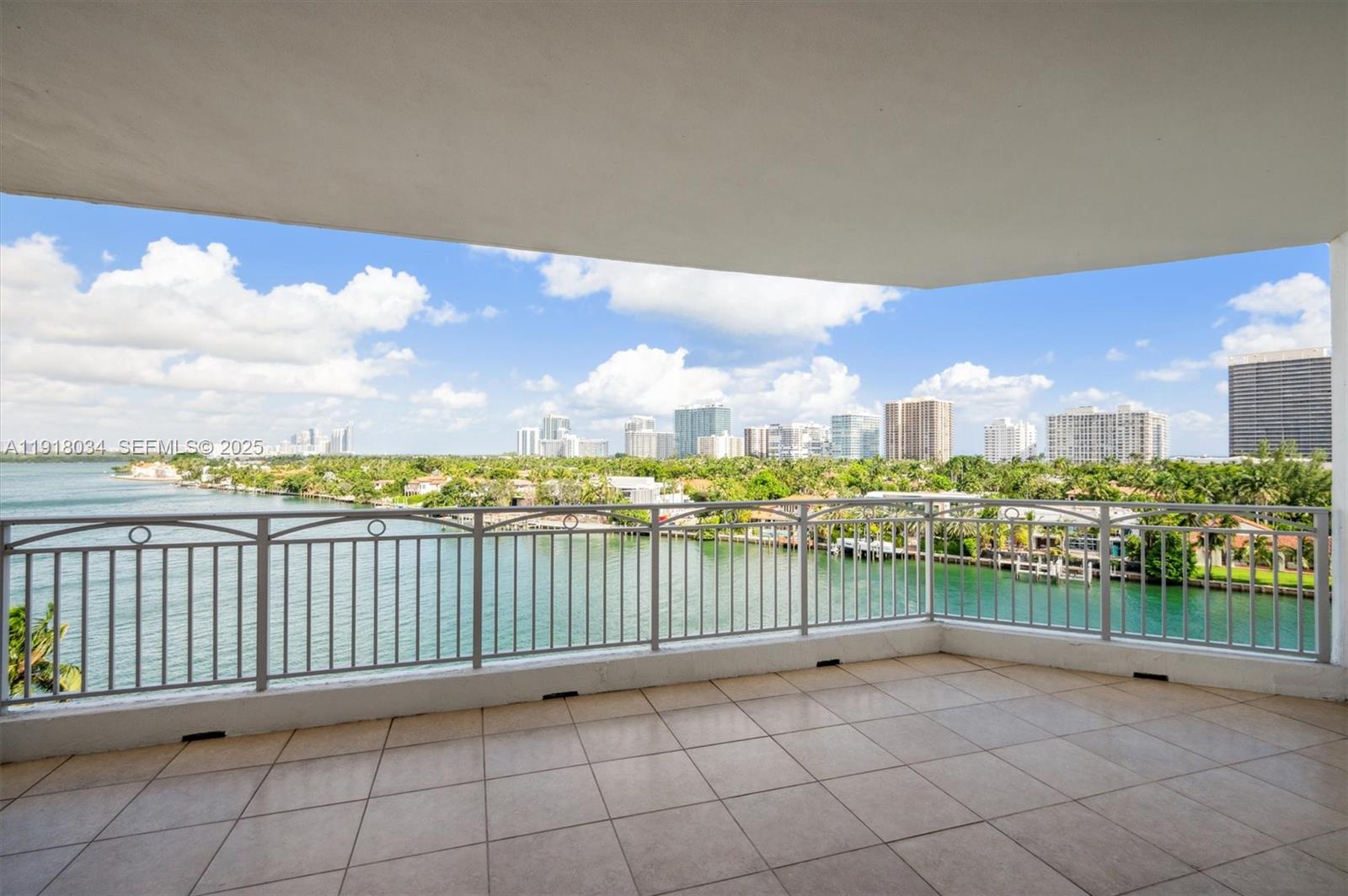 9751 E Bay Harbor Drive 7A, Bay Harbor Islands, FL 33154, Bay Harbor Islands