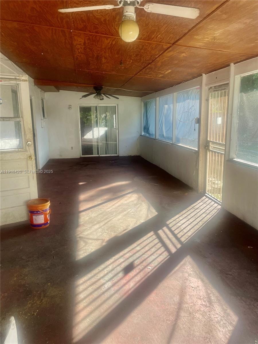 6510 Garfield Street — photo 11