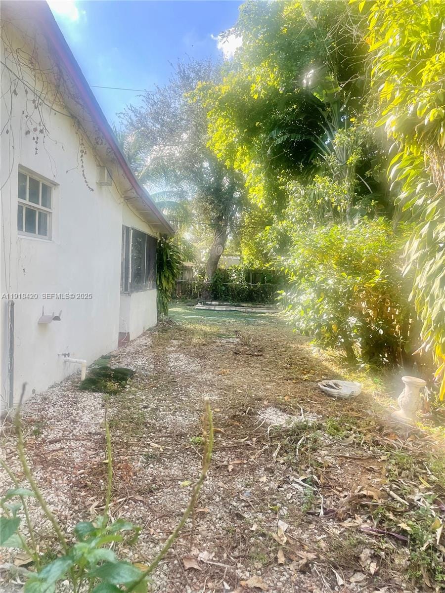 6510 Garfield Street — photo 3