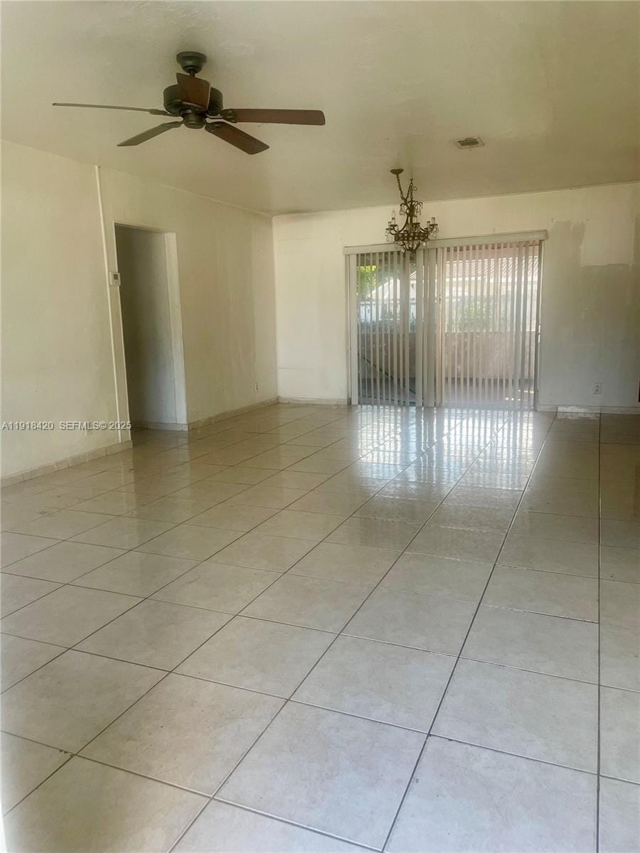 6510 Garfield Street — photo 4