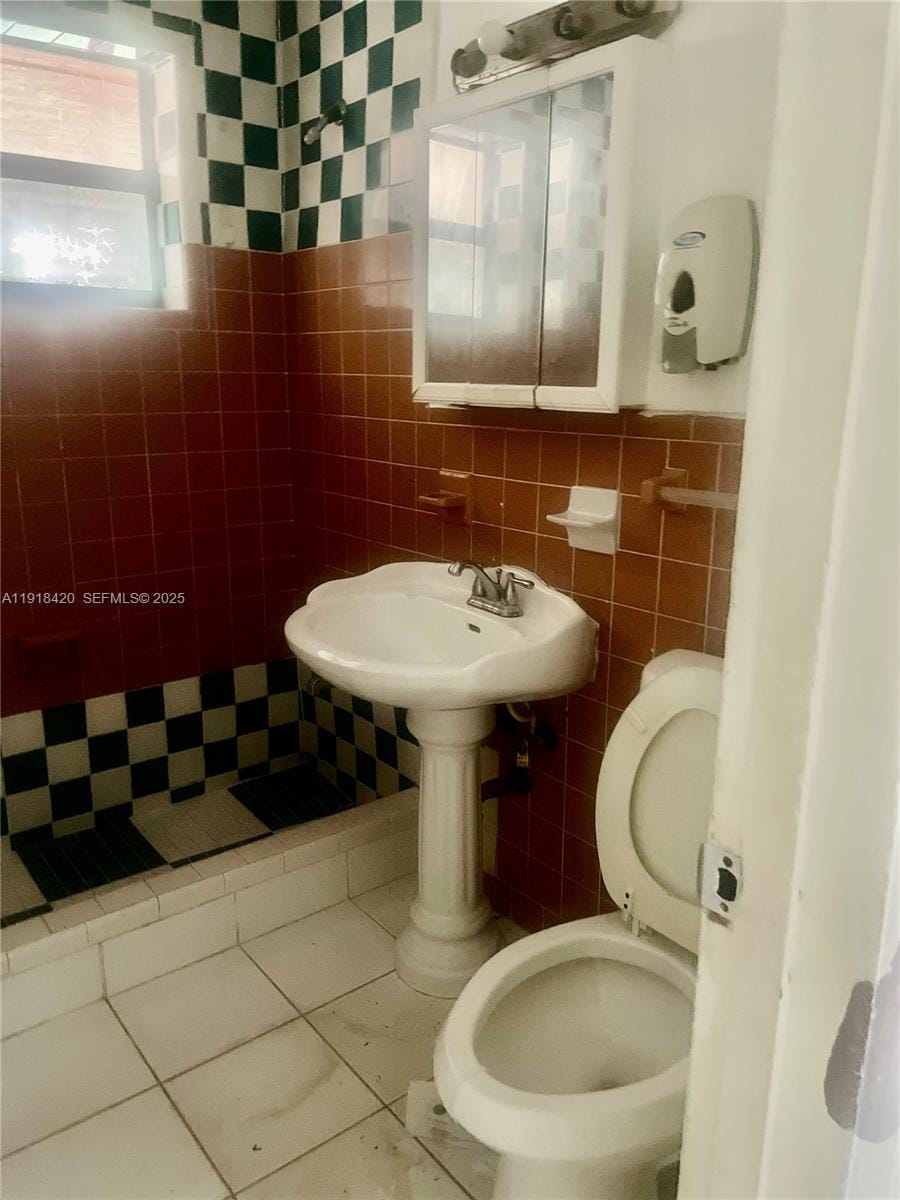 6510 Garfield Street — photo 6