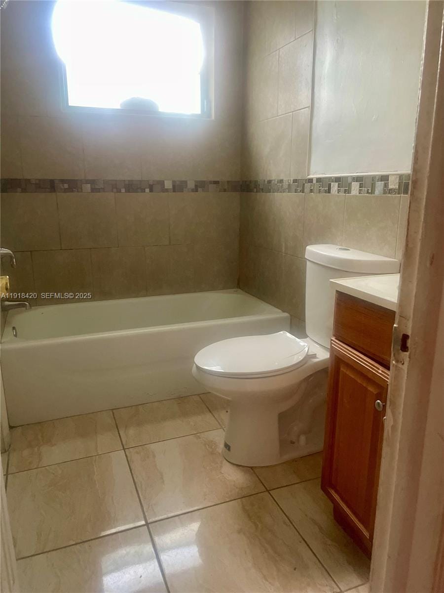 6510 Garfield Street — photo 7