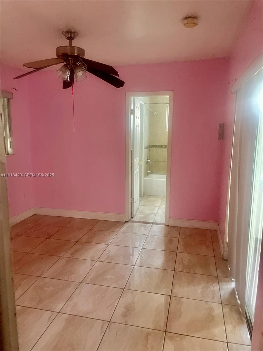 6510 Garfield Street — photo 8