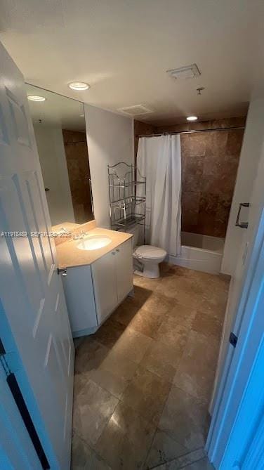 1745 E Hallandale Beach Boulevard 1807W, Hallandale Beach, FL 33009 photo 15