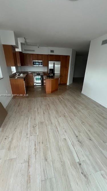 1745 E Hallandale Beach Boulevard 1807W, Hallandale Beach, FL 33009 photo 16