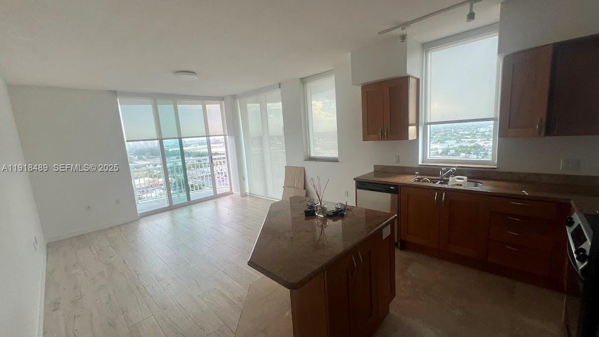 1745 E Hallandale Beach Boulevard 1807W, Hallandale Beach, FL 33009 photo 19