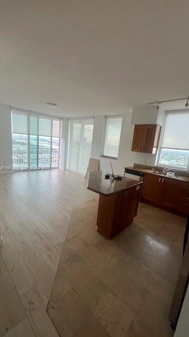 1745 E Hallandale Beach Boulevard 1807W, Hallandale Beach, FL 33009 photo 23