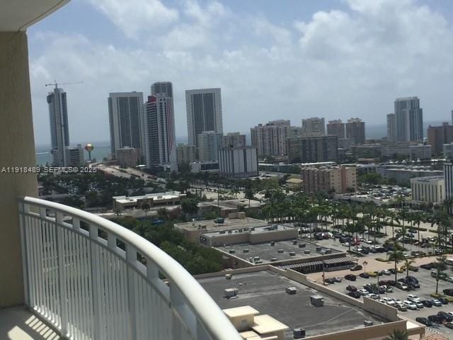 1745 E Hallandale Beach Boulevard 1807W — photo 4