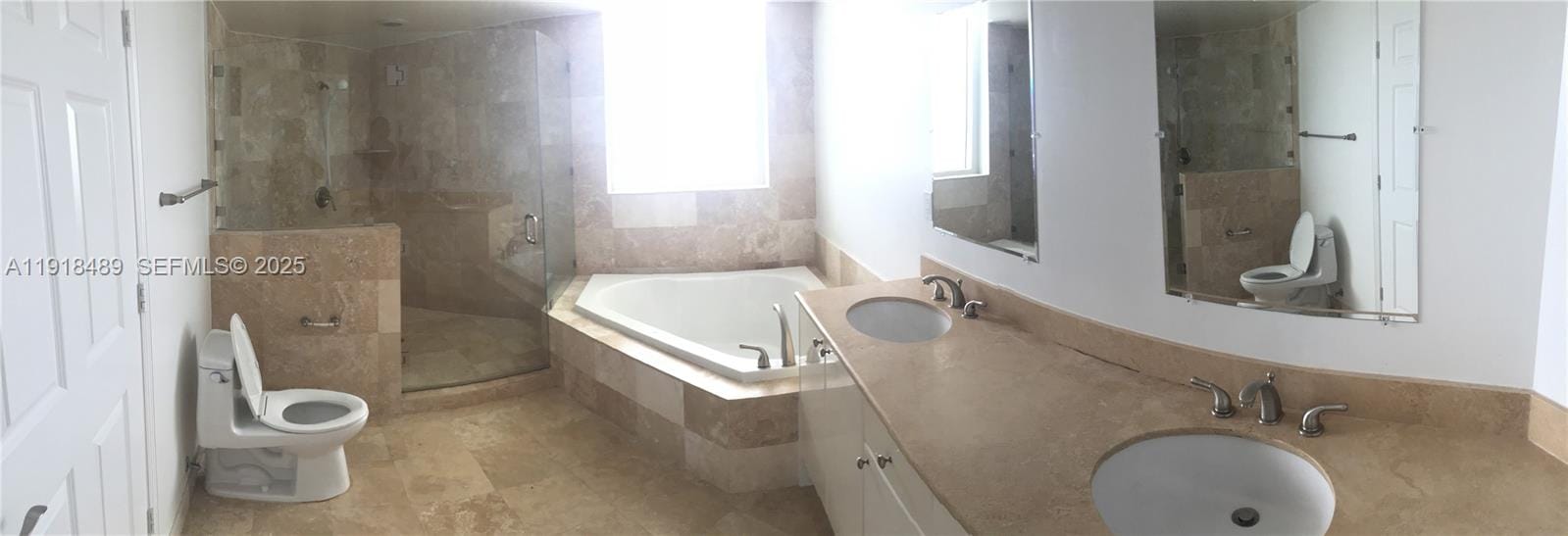 1745 E Hallandale Beach Boulevard 1807W — photo 10