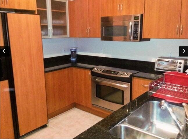 804 E Windward Way 119 — photo 1