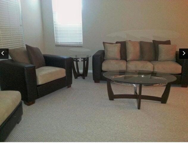 804 E Windward Way 119 — photo 2
