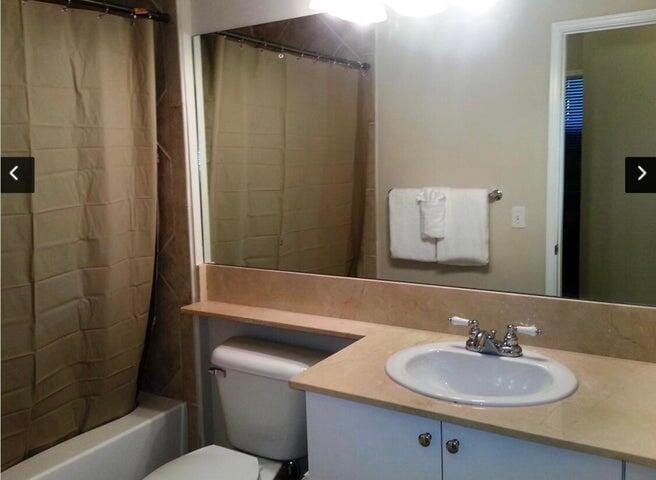 804 E Windward Way 119 — photo 11