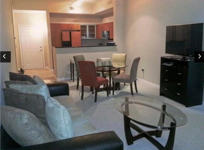 804 E Windward Way 119 — photo 3