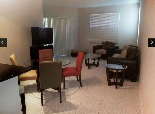 804 E Windward Way 119 — photo 4