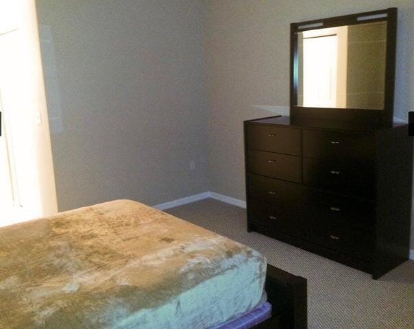804 E Windward Way 119 — photo 5
